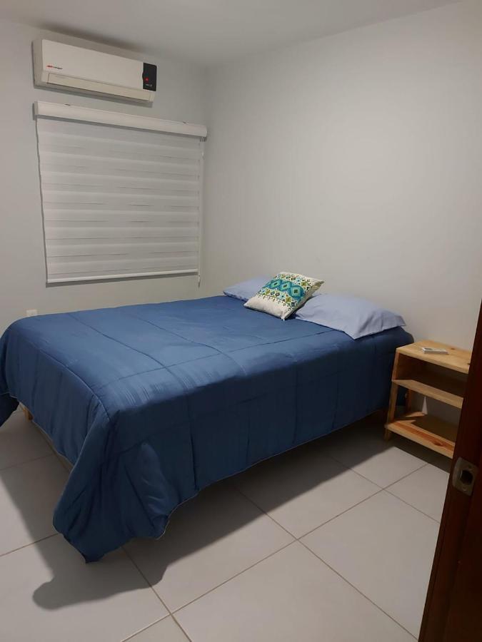 Casa Brisa Y Departamentos! A 3 Min La Playa&Malecon Villa Mazatlan Bagian luar foto